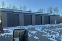 House for sale in Edmonson County, Kentucky