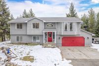 Land for sale in Kootenai County, Idaho