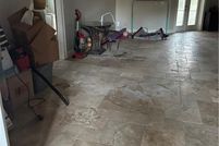 Land for sale in Collier County, Florida