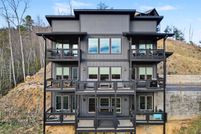 Land for sale in Sevier County, Tennessee