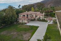 Land for sale in San Bernardino County, California