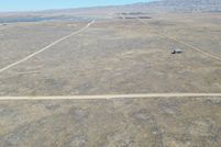 Land for sale in San Luis Obispo County, California