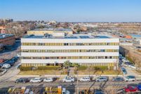 Land for sale in Queens County, New York