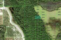 Land for sale in Polk County, Florida