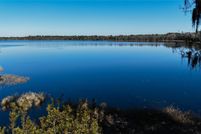 Farm and Ranch for sale in Alachua County, Florida