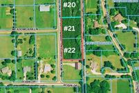 Homesite for sale in Cowley County, Kansas
