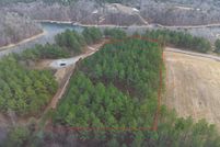 Land for sale in Cullman County, Alabama