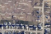 Land for sale in Stark County, Ohio