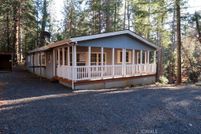 Land for sale in Butte County, California