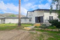 Land for sale in Riverside County, California