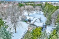 Land for sale in Washington County, Minnesota