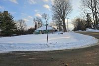 Land for sale in Saint Lawrence County, New York