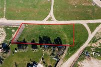 Homesite for sale in Riverside County, California