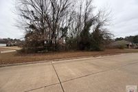 Land for sale in Bowie County, Texas