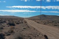 Land for sale in Churchill County, Nevada