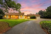 Land for sale in Fresno County, California