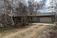 House for sale in Riverside County, California