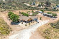 Land for sale in Los Angeles County, California