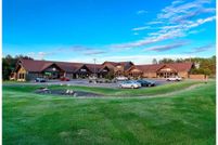 Land for sale in Crow Wing County, Minnesota