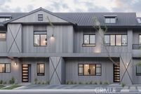 Land for sale in San Diego County, California