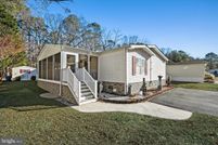 House for sale in Sussex County, Delaware