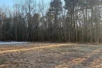 Homesite for sale in Sussex County, Delaware