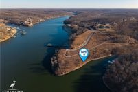 Undeveloped Land for sale in Camden County, Missouri