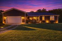 Land for sale in Montcalm County, Michigan