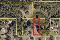 Land for sale in Volusia County, Florida