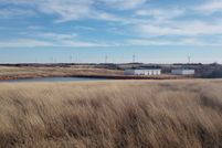 Land for sale in Kingfisher County, Oklahoma