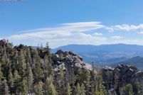 Land for sale in Jefferson County, Colorado