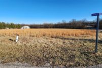 Land for sale in Lincoln County, Missouri