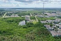 Farm and Ranch for sale in Pinellas County, Florida