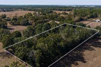 Homesite for sale in Marion County, Florida