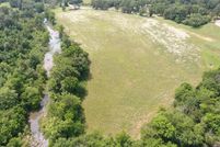Lakefront Property for sale in Sharp County, Arkansas
