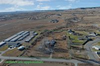 Land for sale in Yellowstone County, Montana
