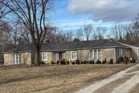 Land for sale in Tippecanoe County, Indiana