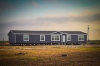 Land for sale in Hockley County, Texas