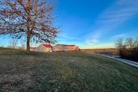 Land for sale in Roane County, West Virginia