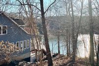 Land for sale in Pittsylvania County, Virginia