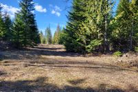 Land for sale in Kootenai County, Idaho