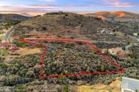 Land for sale in Yavapai County, Arizona