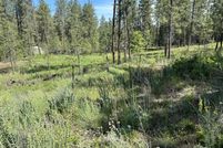 Land for sale in Stevens County, Washington