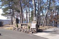 Land for sale in Garland County, Arkansas