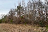 Undeveloped Land for sale in Pike County, Arkansas