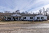 Land for sale in Jackson County, Ohio