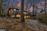 House for sale in Anne Arundel County, Maryland