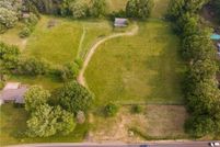 Undeveloped Land for sale in Stark County, Ohio