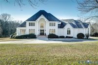 Land for sale in Goochland County, Virginia