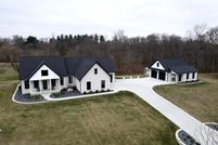 Land for sale in Dearborn County, Indiana